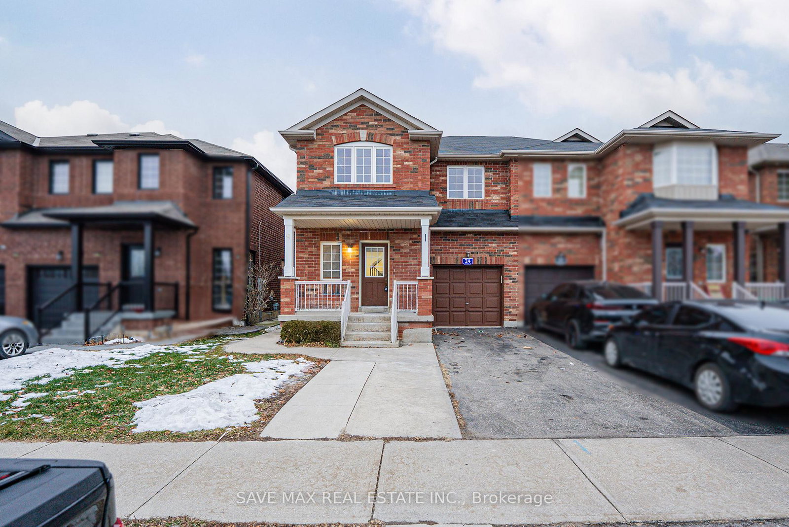 24-jordensen-drive-brampton-ontario-w12649378