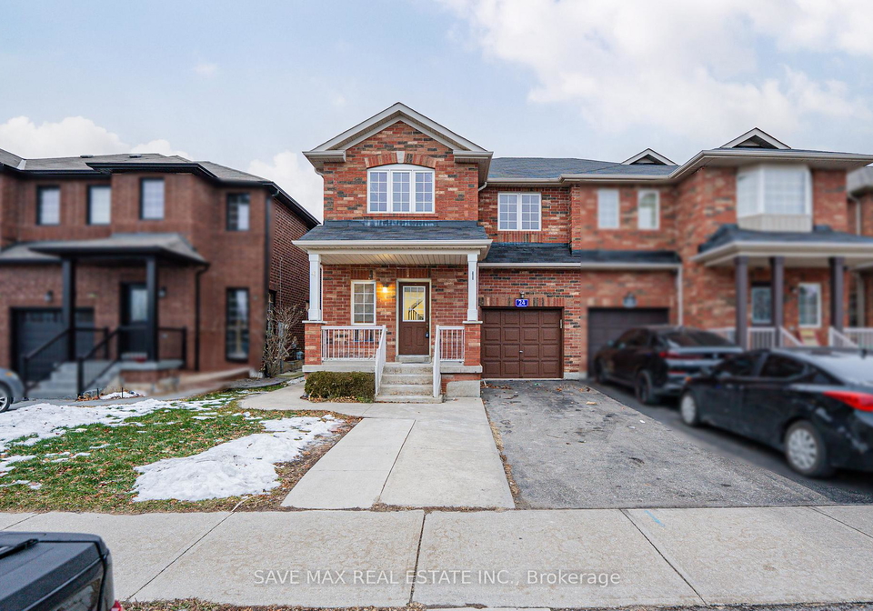 24-jordensen-drive-brampton-ontario-w12649378