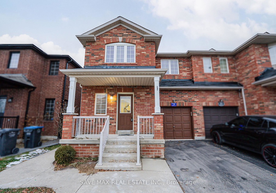 24-jordensen-drive-brampton-ontario-w12649378