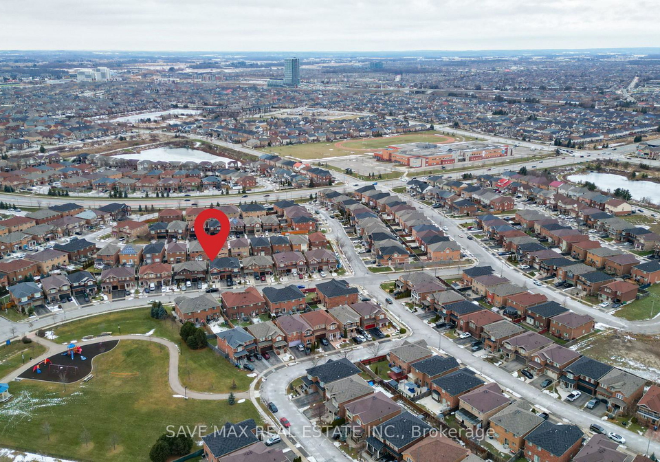 24-jordensen-drive-brampton-ontario-w12649378