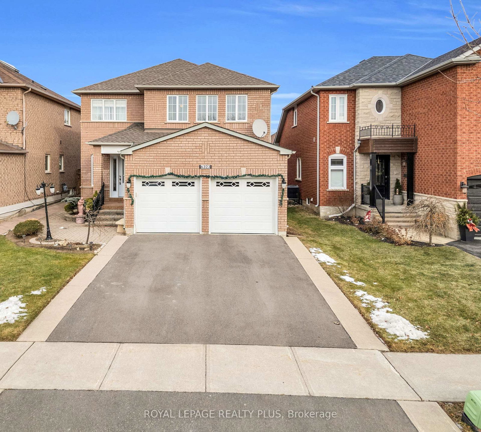 6323-lisgar-drive-mississauga-ontario-w12649426