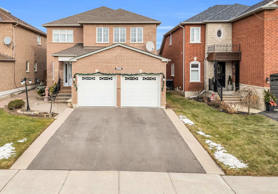 6323-lisgar-drive-mississauga-ontario-w12649426