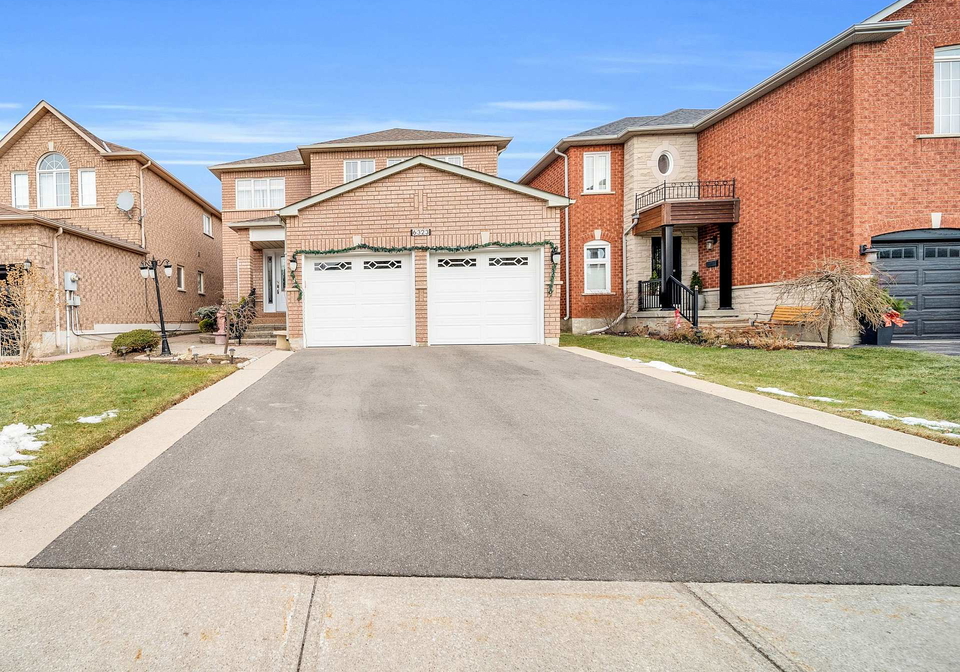 6323-lisgar-drive-mississauga-ontario-w12649426