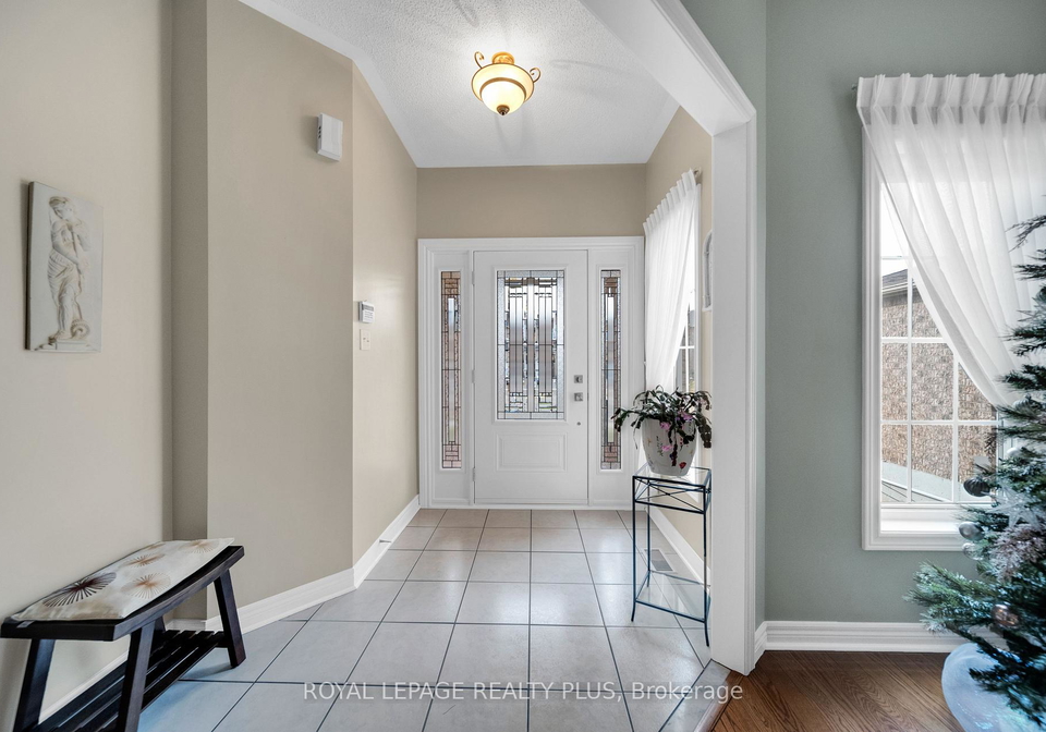 6323-lisgar-drive-mississauga-ontario-w12649426
