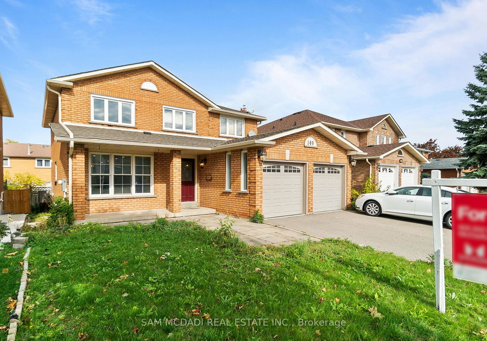 149-sunforest-drive-brampton-ontario-w12649468