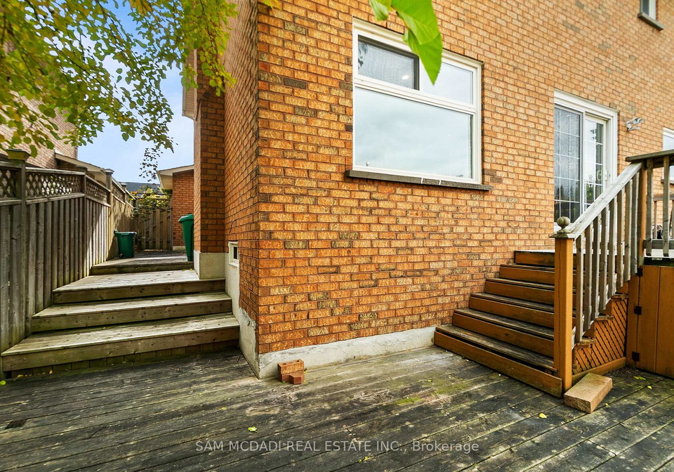 149-sunforest-drive-brampton-ontario-w12649468