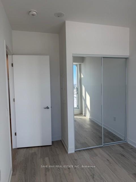 20-all-nations-drive-brampton-ontario-w12649476