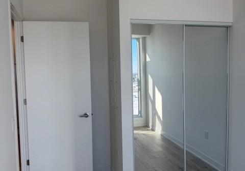 20-all-nations-drive-brampton-ontario-w12649476