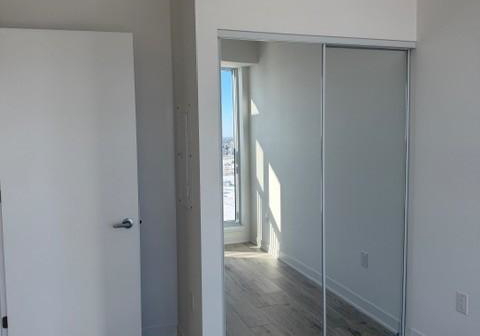 20-all-nations-drive-brampton-ontario-w12649476