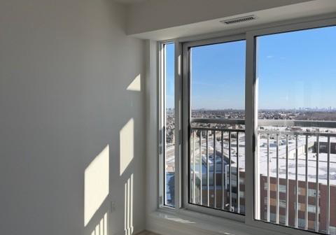 20-all-nations-drive-brampton-ontario-w12649476