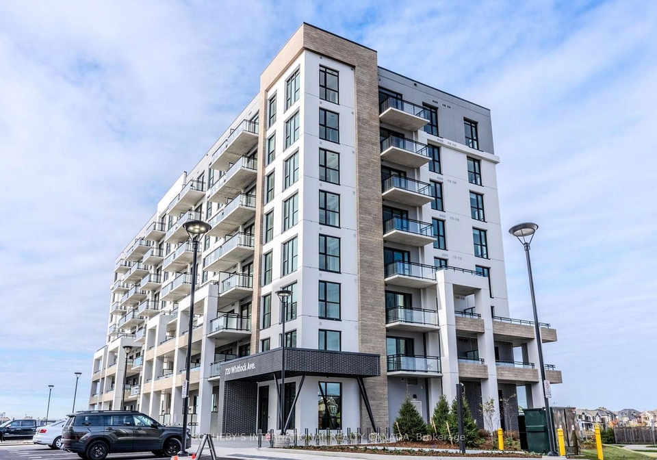 720-whitlock-avenue-milton-ontario-w12649508