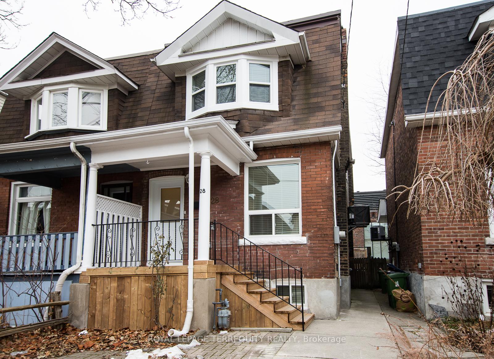 28-bartlett-avenue-toronto-ontario-w12649522