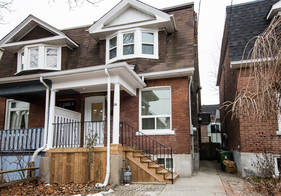 28-bartlett-avenue-toronto-ontario-w12649522