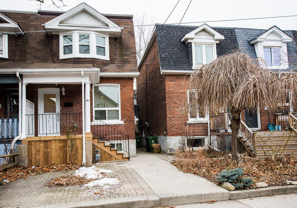 28-bartlett-avenue-toronto-ontario-w12649522