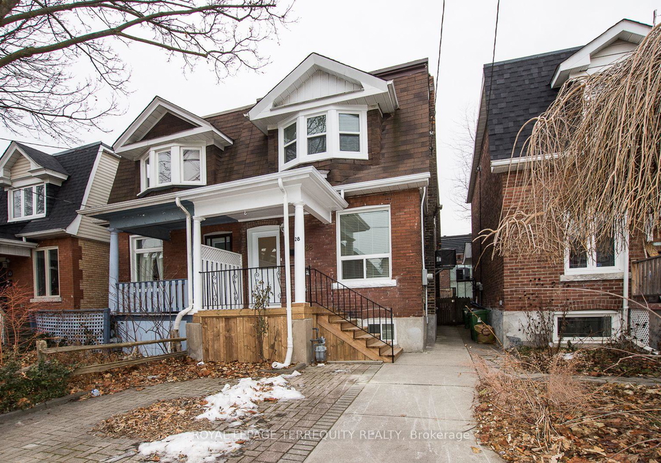 28-bartlett-avenue-toronto-ontario-w12649522