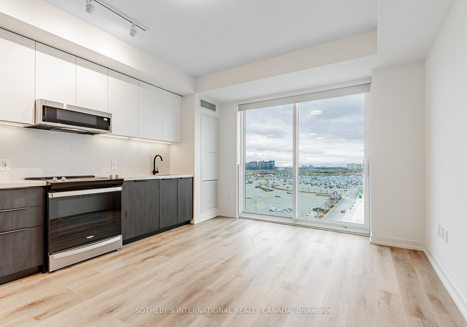 5-york-garden-way-north-york-ontario-w12649558