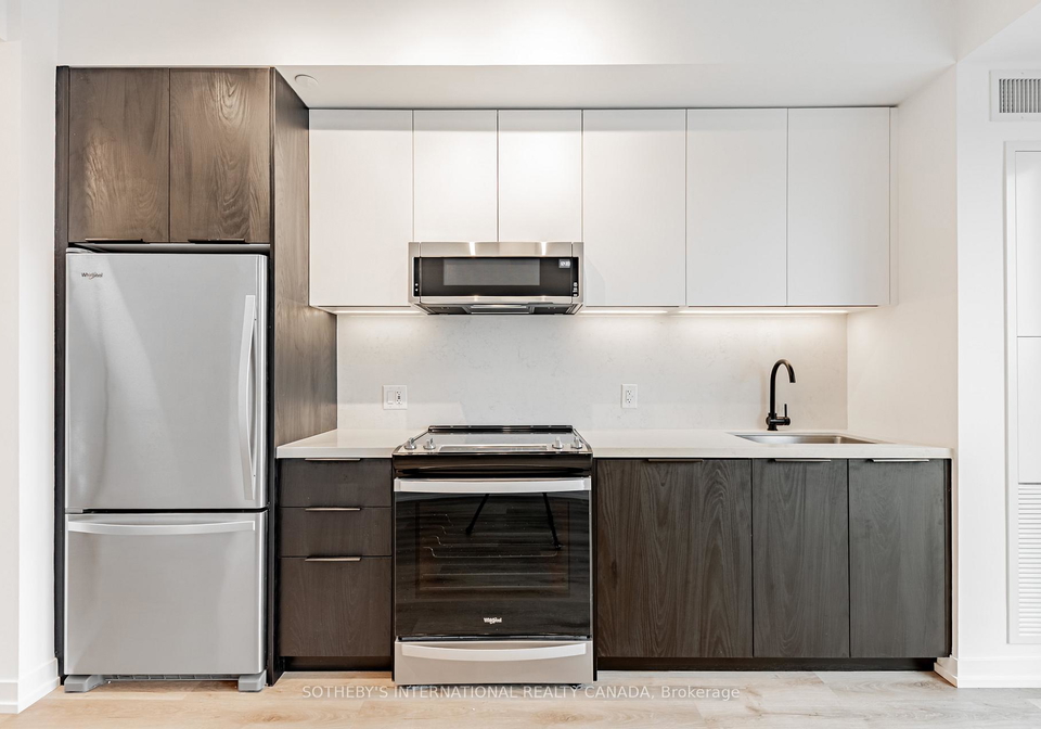5-york-garden-way-north-york-ontario-w12649558