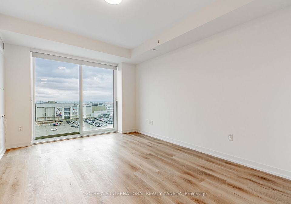 5-york-garden-way-north-york-ontario-w12649558