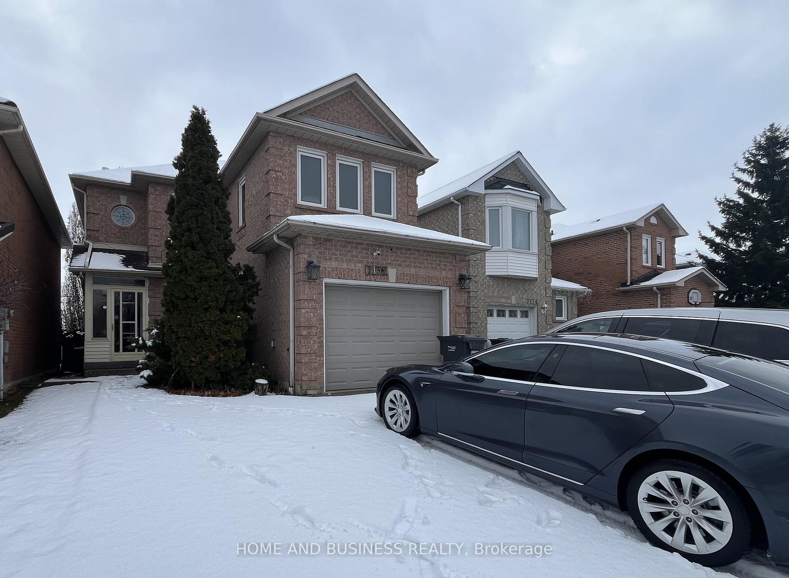 7132-harding-crescent-mississauga-ontario-w12649570