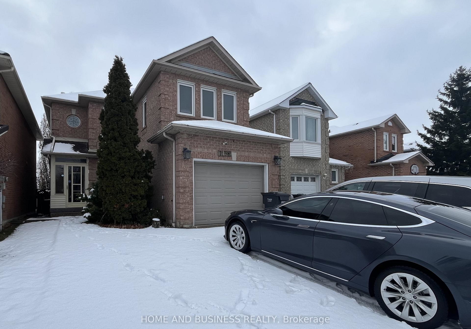 7132-harding-crescent-mississauga-ontario-w12649570