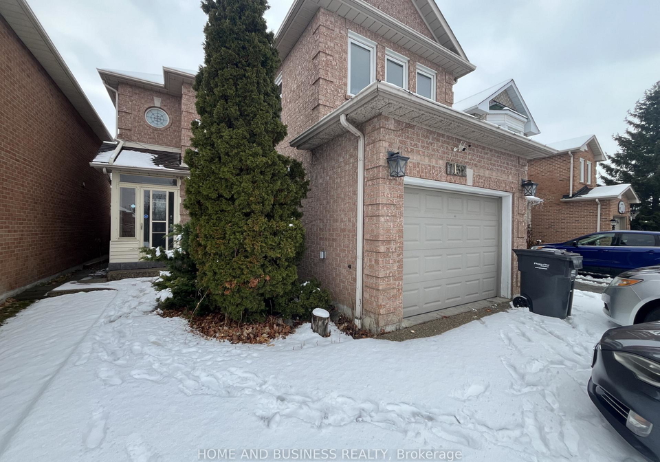 7132-harding-crescent-mississauga-ontario-w12649570