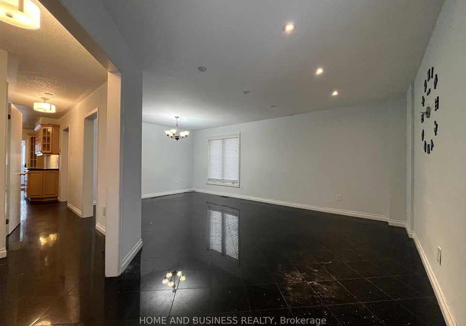 7132-harding-crescent-mississauga-ontario-w12649570