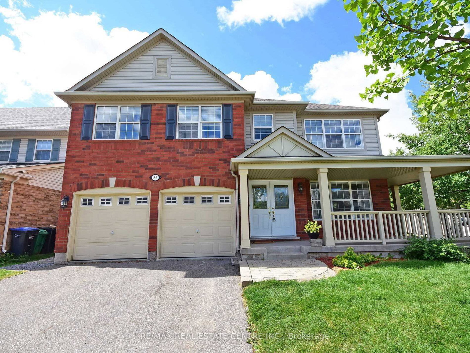 22-kershaw-street-brampton-ontario-w12649654
