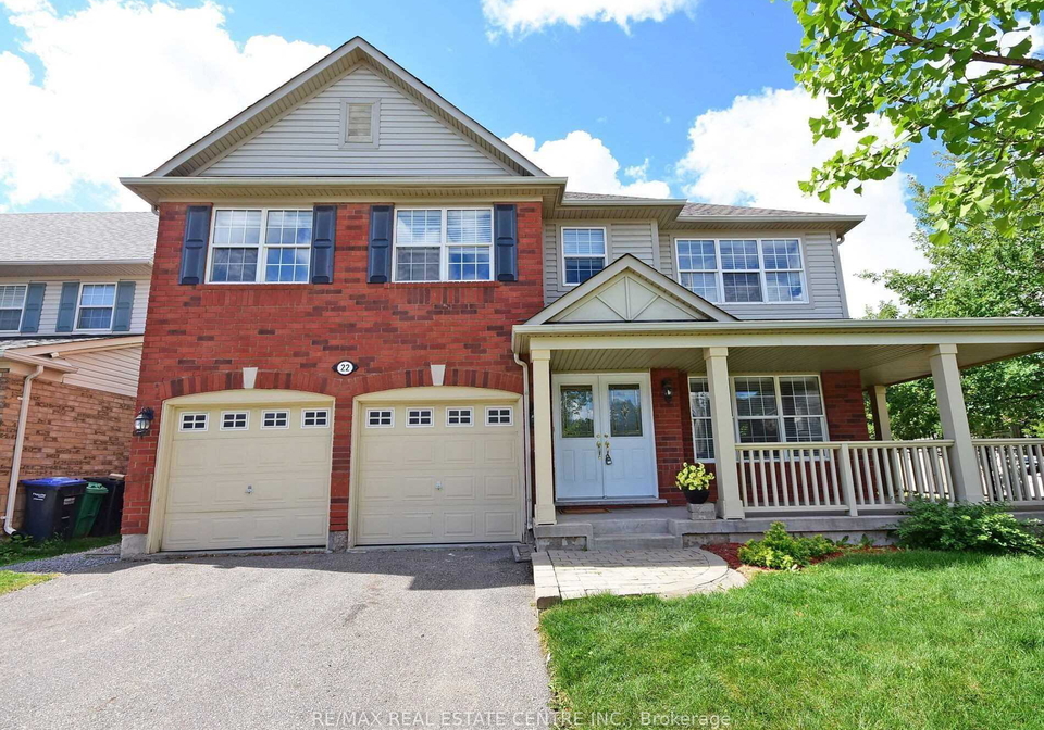 22-kershaw-street-brampton-ontario-w12649654