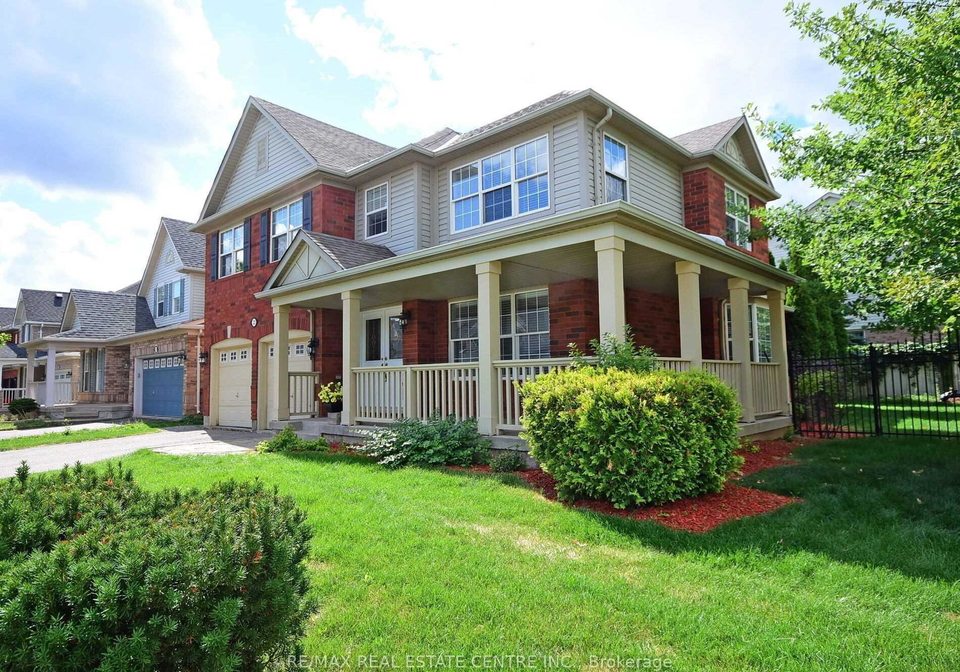 22-kershaw-street-brampton-ontario-w12649654