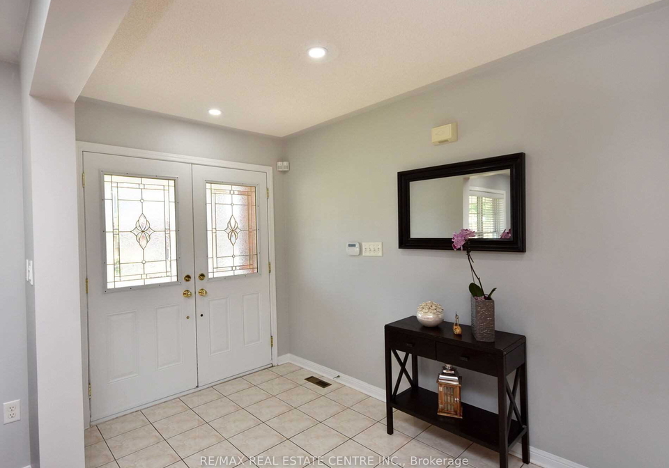 22-kershaw-street-brampton-ontario-w12649654