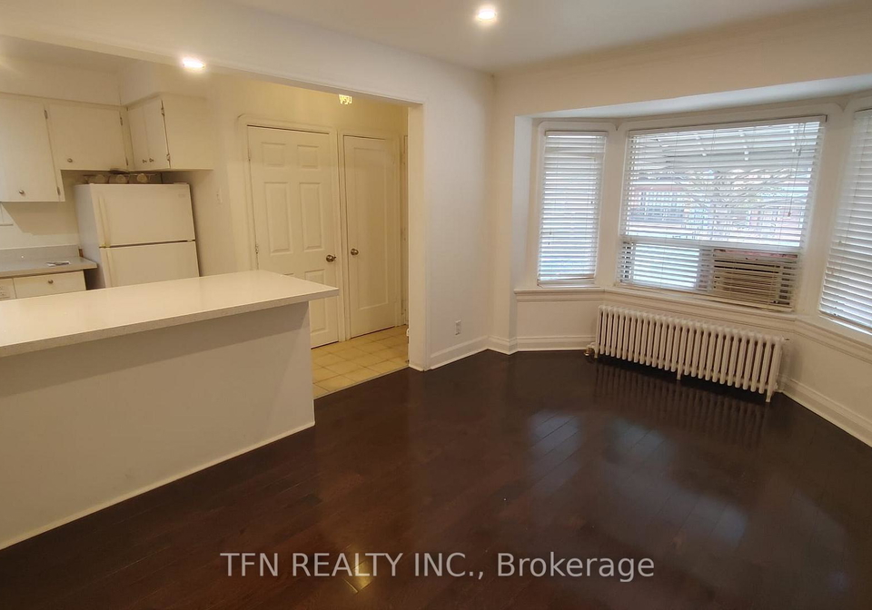 138-times-road-north-york-ontario-w12649672