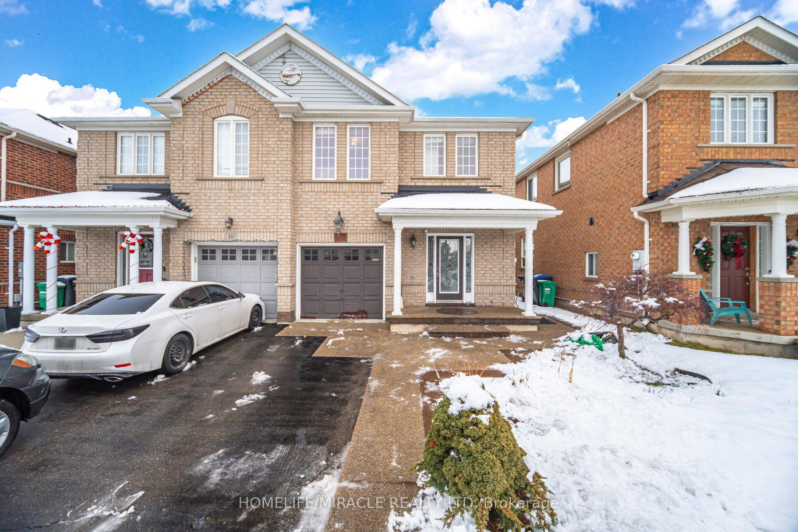 12-hollingsworth-circle-brampton-ontario-w12649722