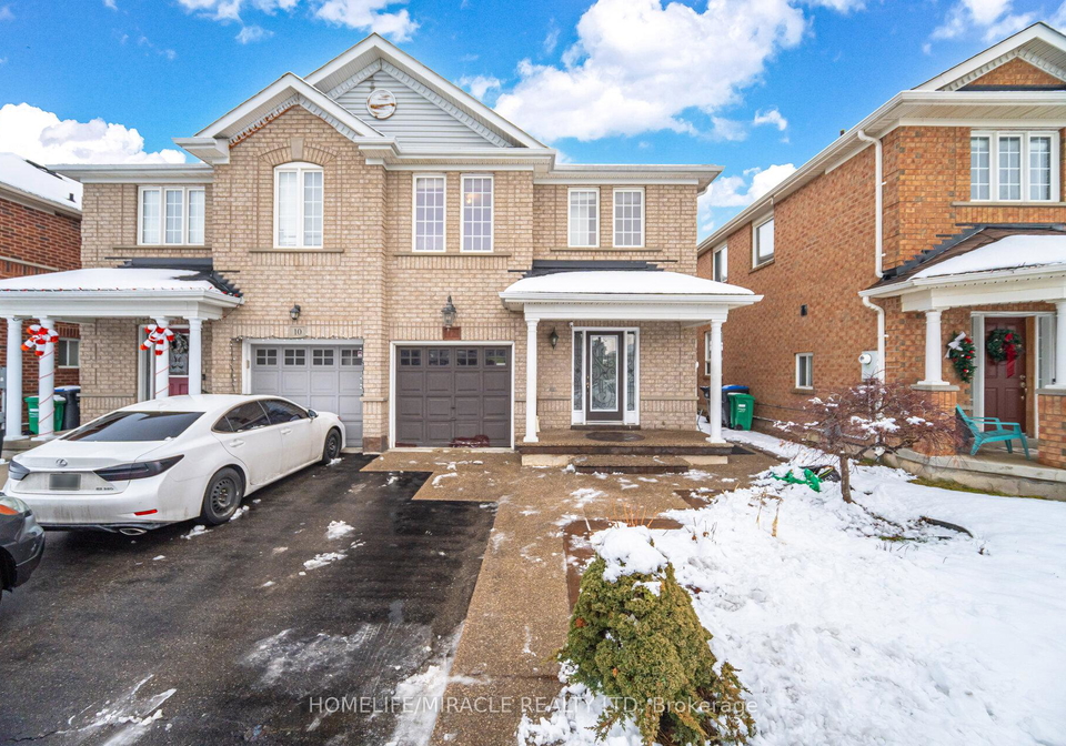 12-hollingsworth-circle-brampton-ontario-w12649722