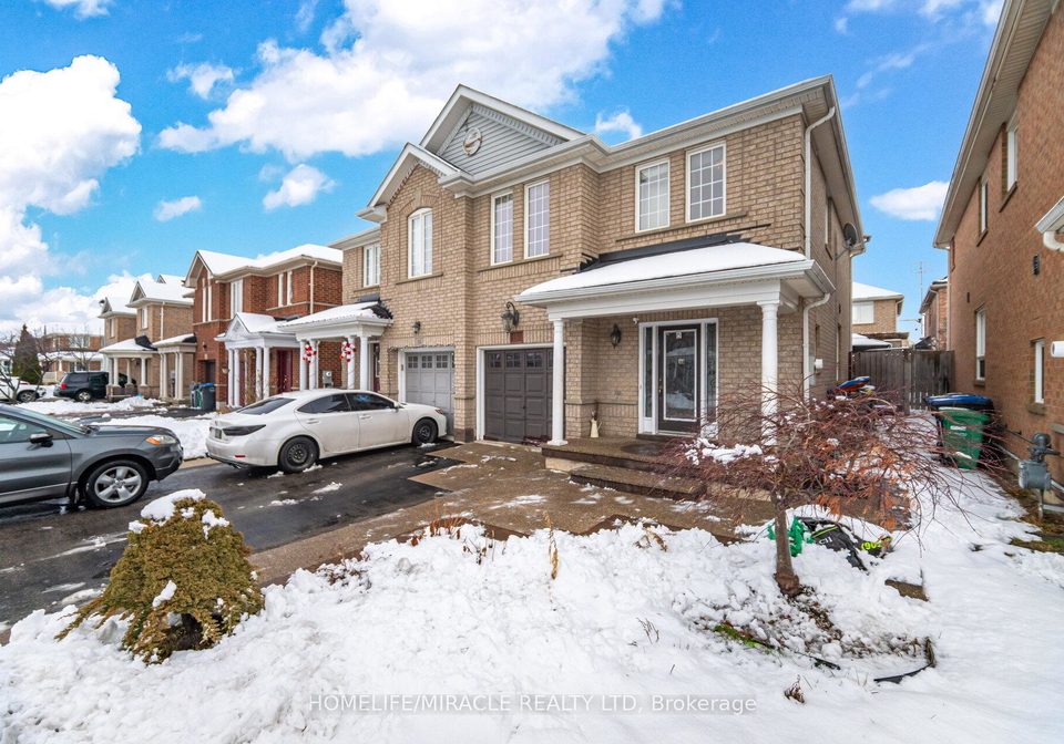 12-hollingsworth-circle-brampton-ontario-w12649722