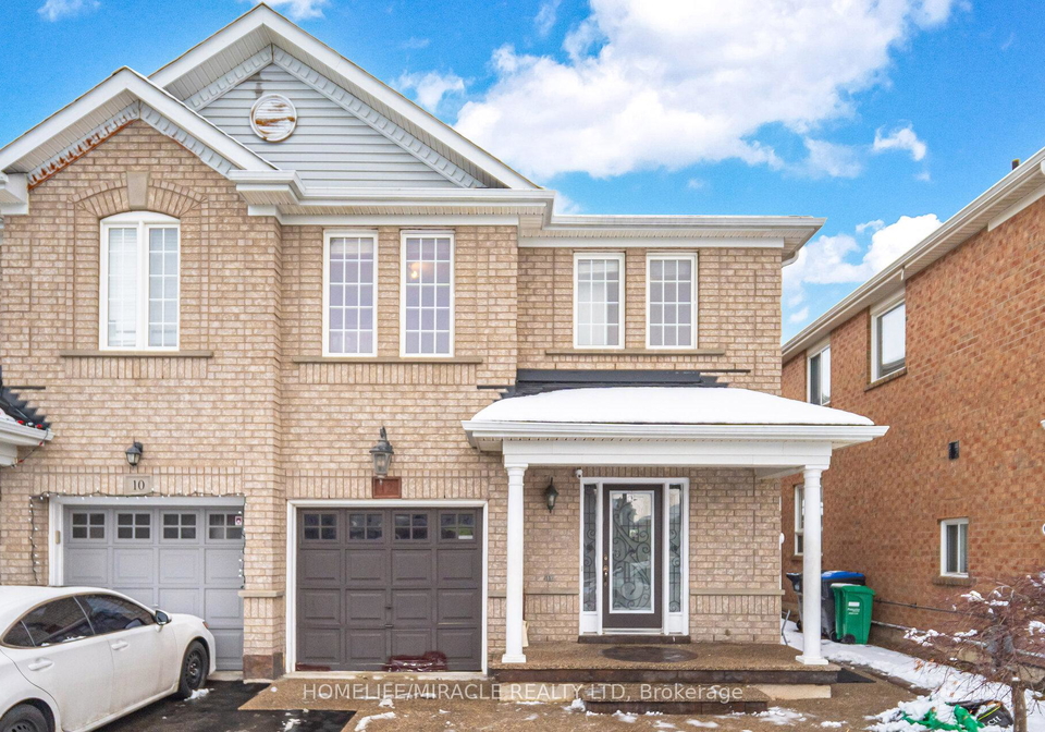 12-hollingsworth-circle-brampton-ontario-w12649722