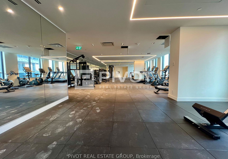 4015-the-exchange-street-mississauga-ontario-w12649764