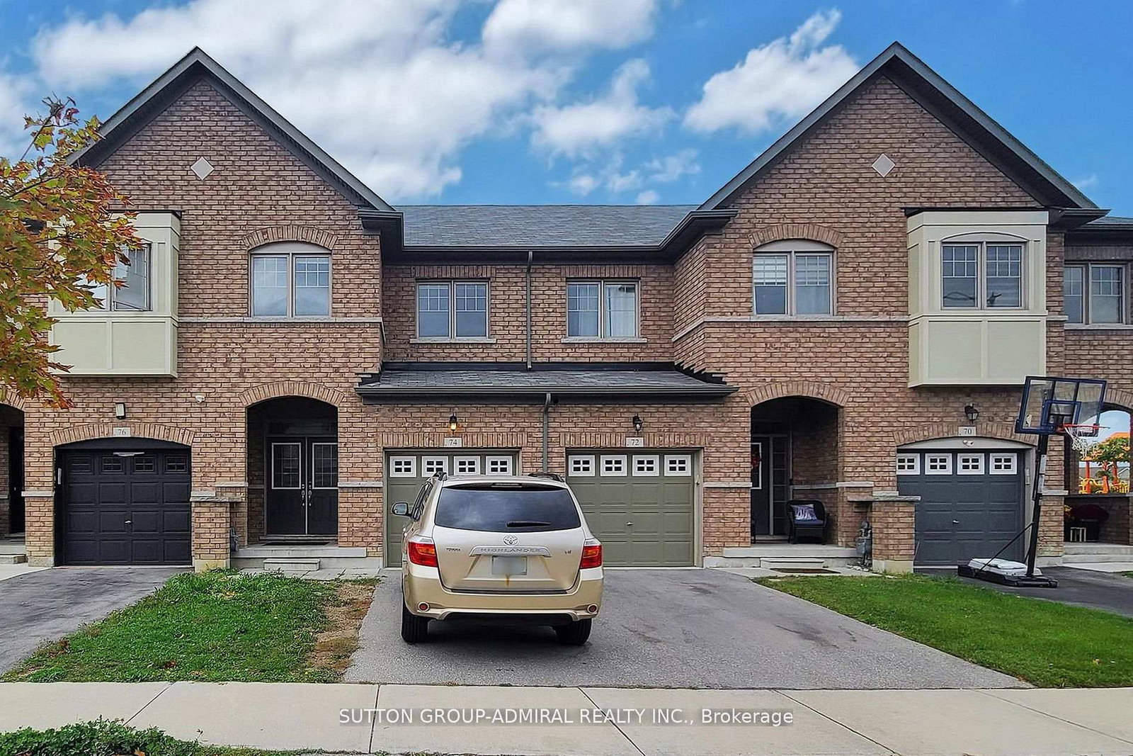 74-davenfield-circle-brampton-ontario-w12649770