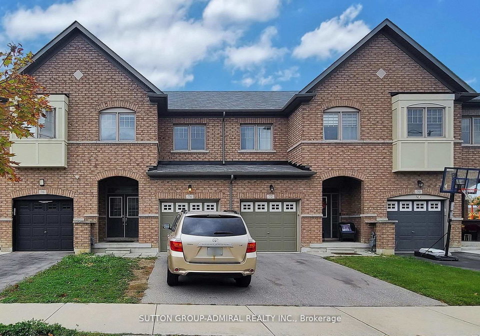 74-davenfield-circle-brampton-ontario-w12649770