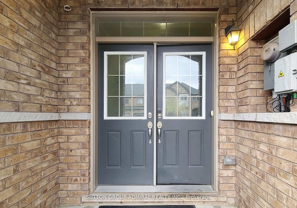 74-davenfield-circle-brampton-ontario-w12649770