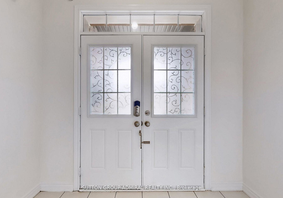 74-davenfield-circle-brampton-ontario-w12649770