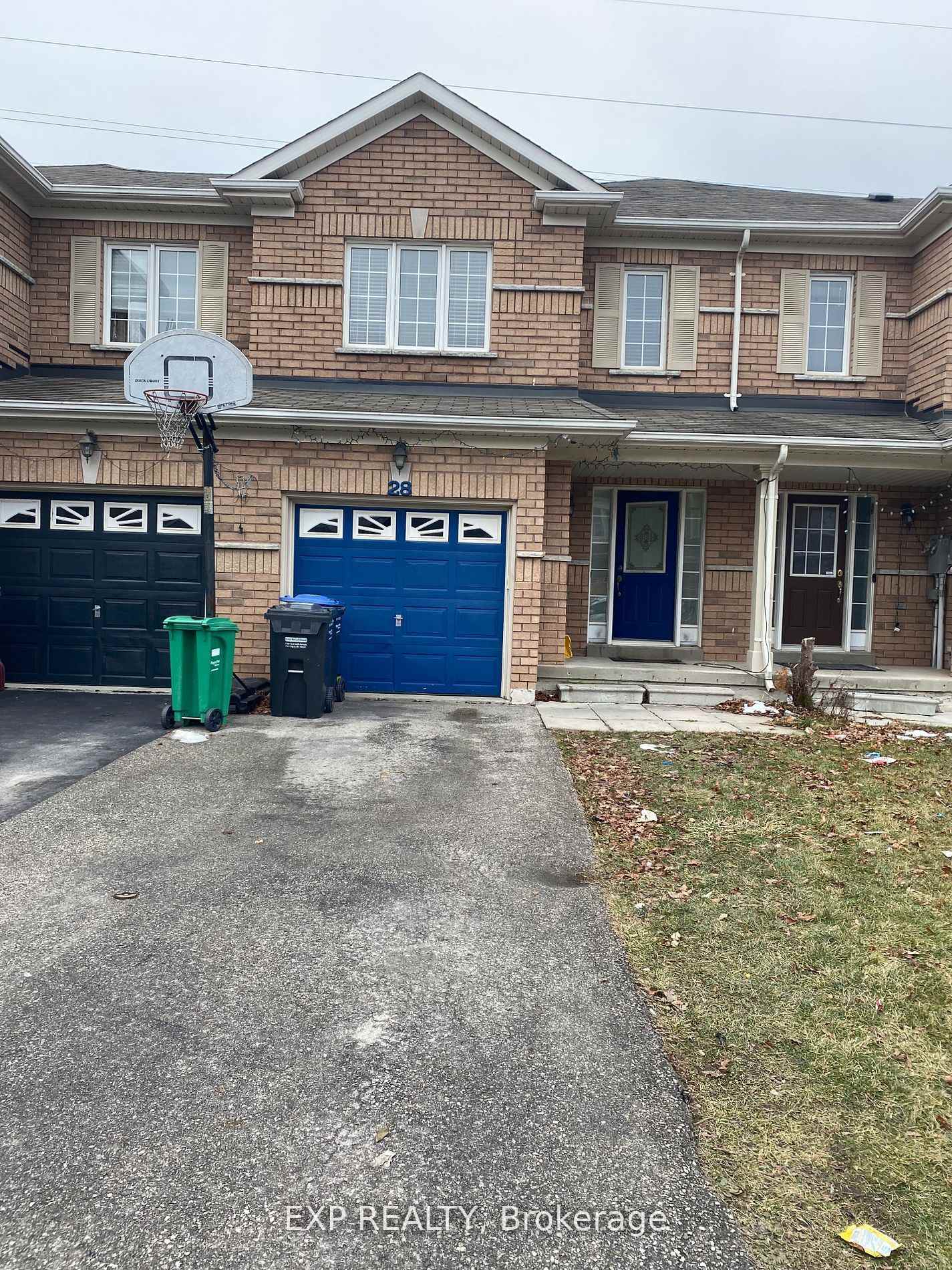 28-wicklow-road-brampton-ontario-w12649830