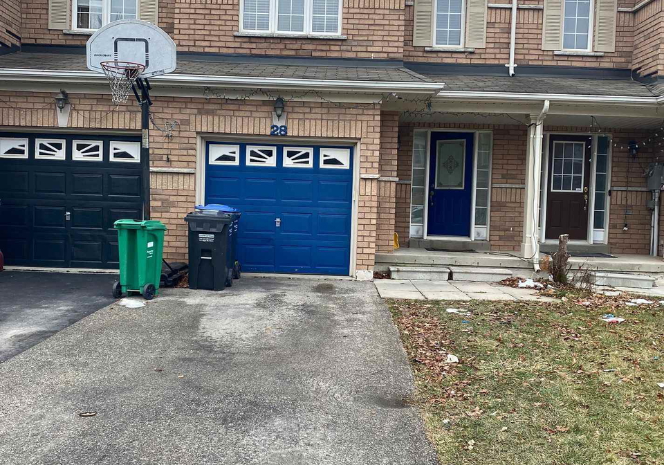 28-wicklow-road-brampton-ontario-w12649830