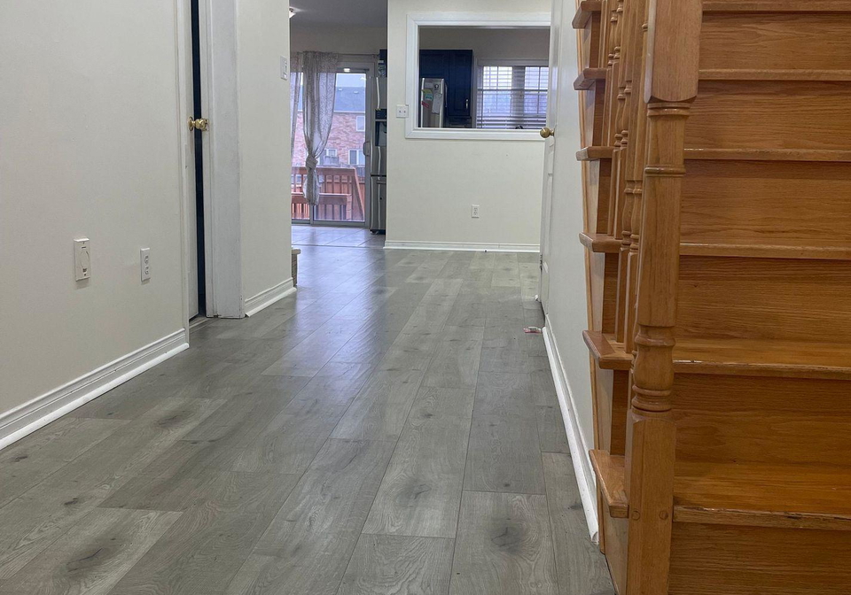 28-wicklow-road-brampton-ontario-w12649830