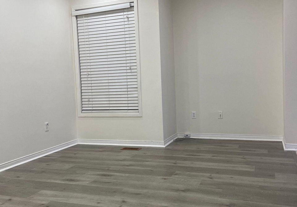 28-wicklow-road-brampton-ontario-w12649830