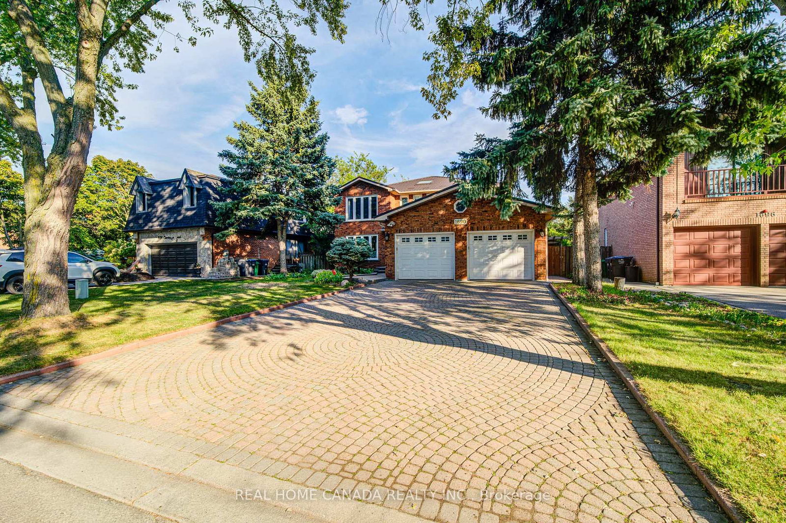 1690-carrington-road-mississauga-ontario-w12649838