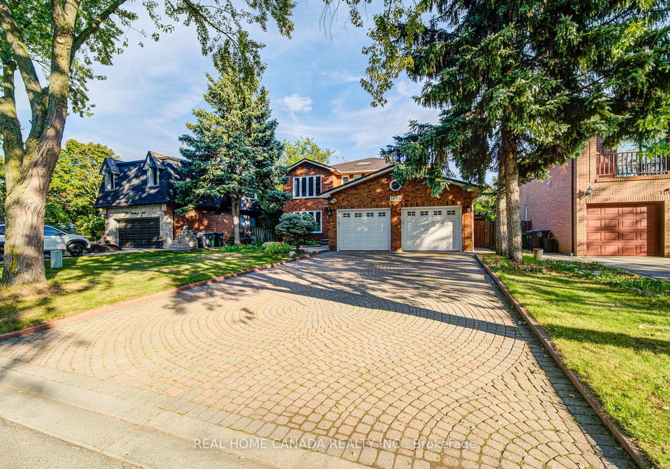 1690-carrington-road-mississauga-ontario-w12649838