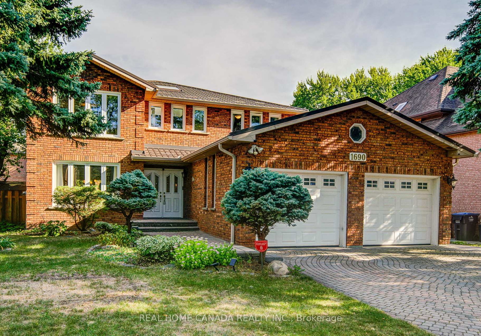 1690-carrington-road-mississauga-ontario-w12649838