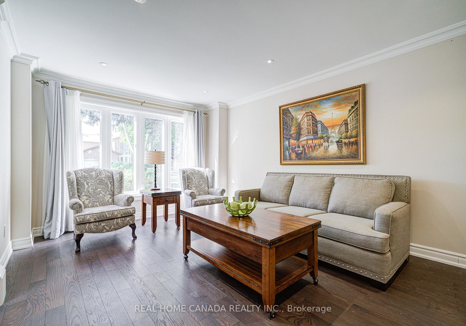 1690-carrington-road-mississauga-ontario-w12649838