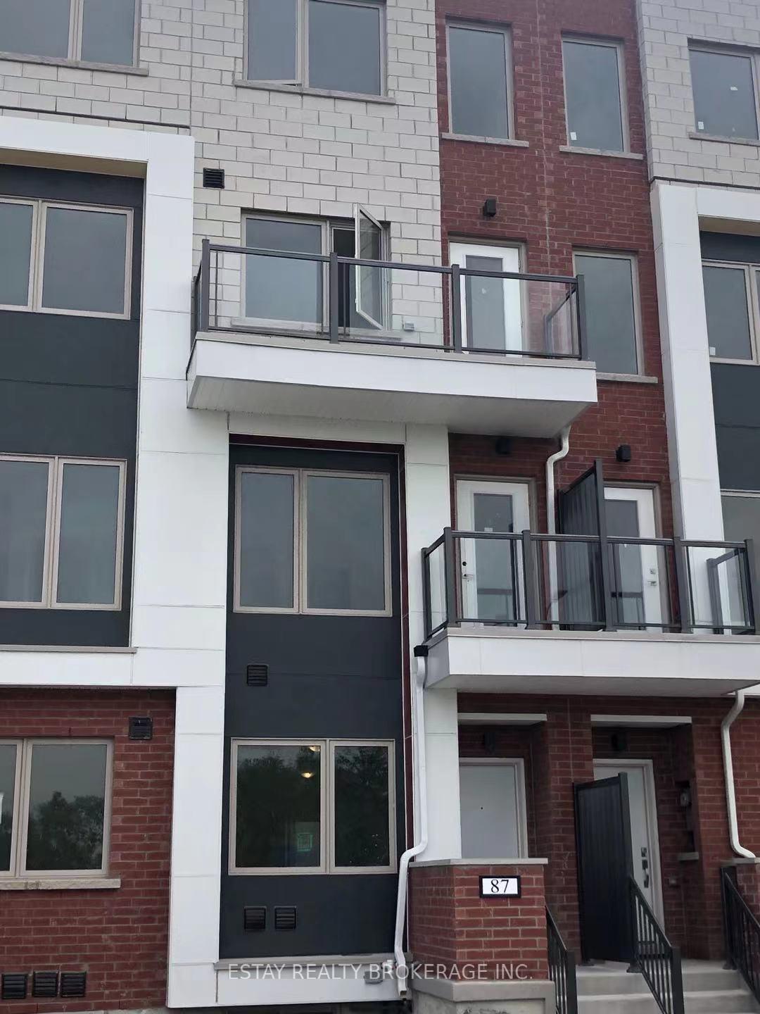 85-frederick-tisdale-drive-york-ontario-w12649840