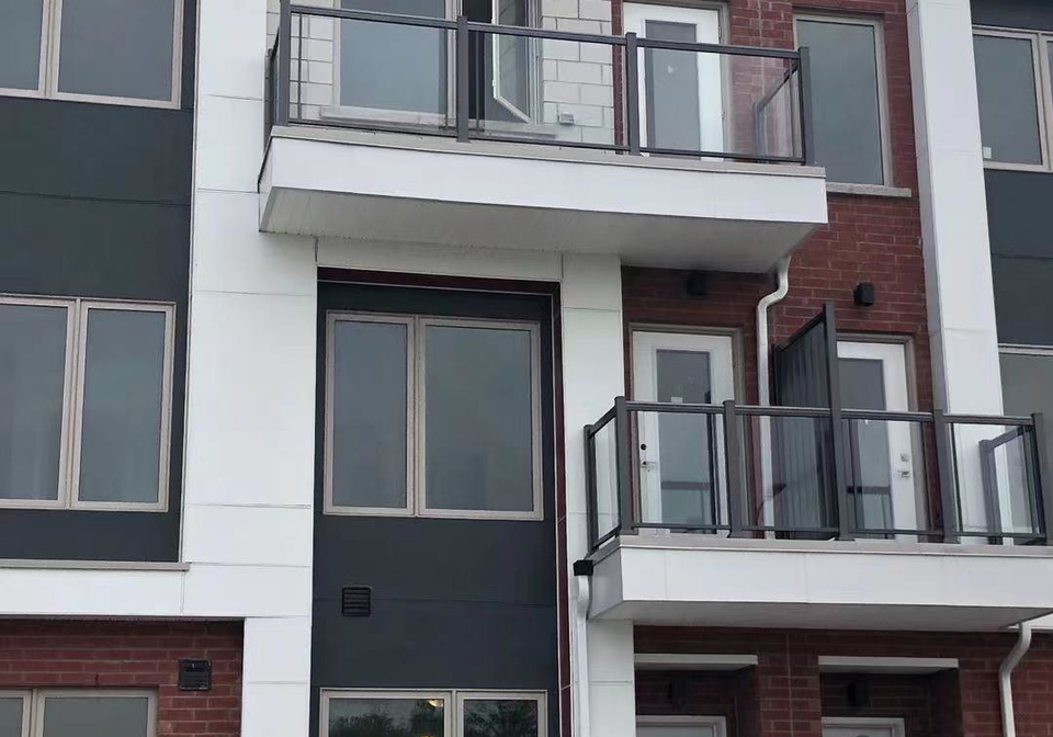 85-frederick-tisdale-drive-york-ontario-w12649840